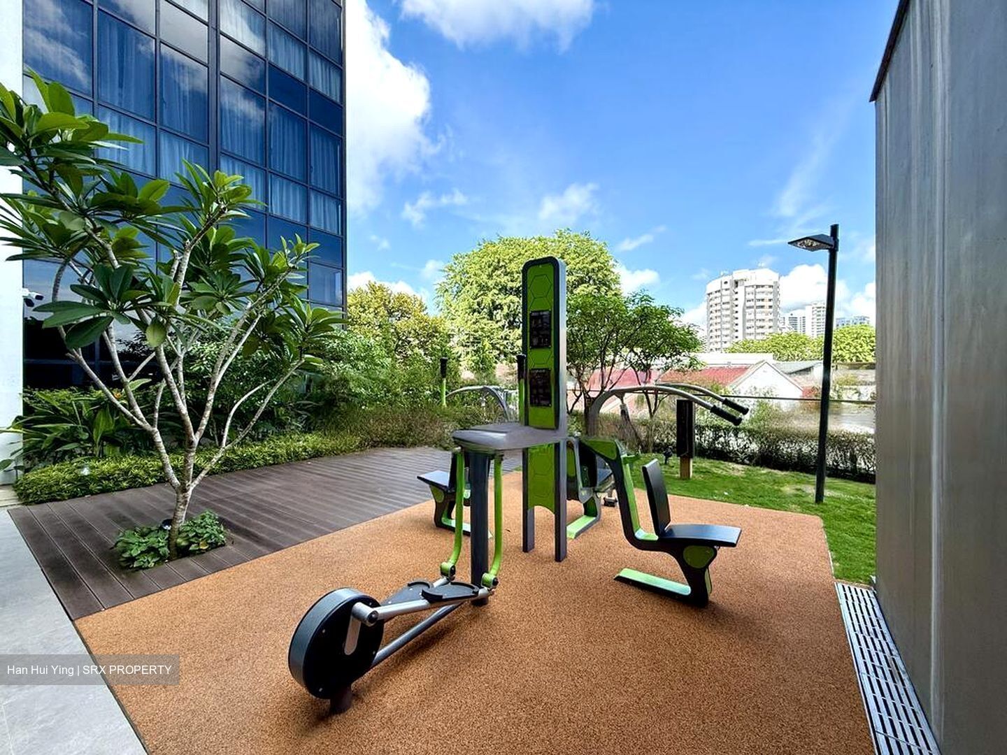 35 Gilstead (D11), Apartment #480071631